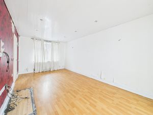 Photo 12- click for photo gallery